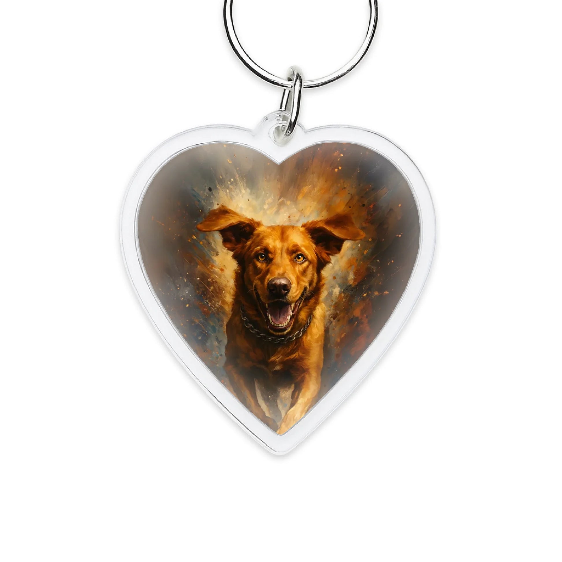 pv25herzanhaengermockup
