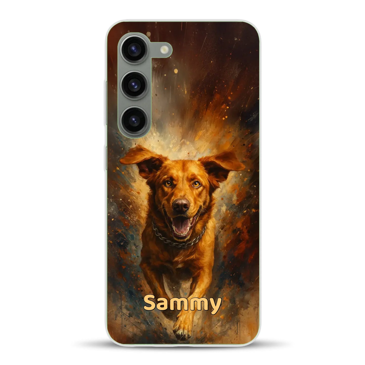 s23mockup