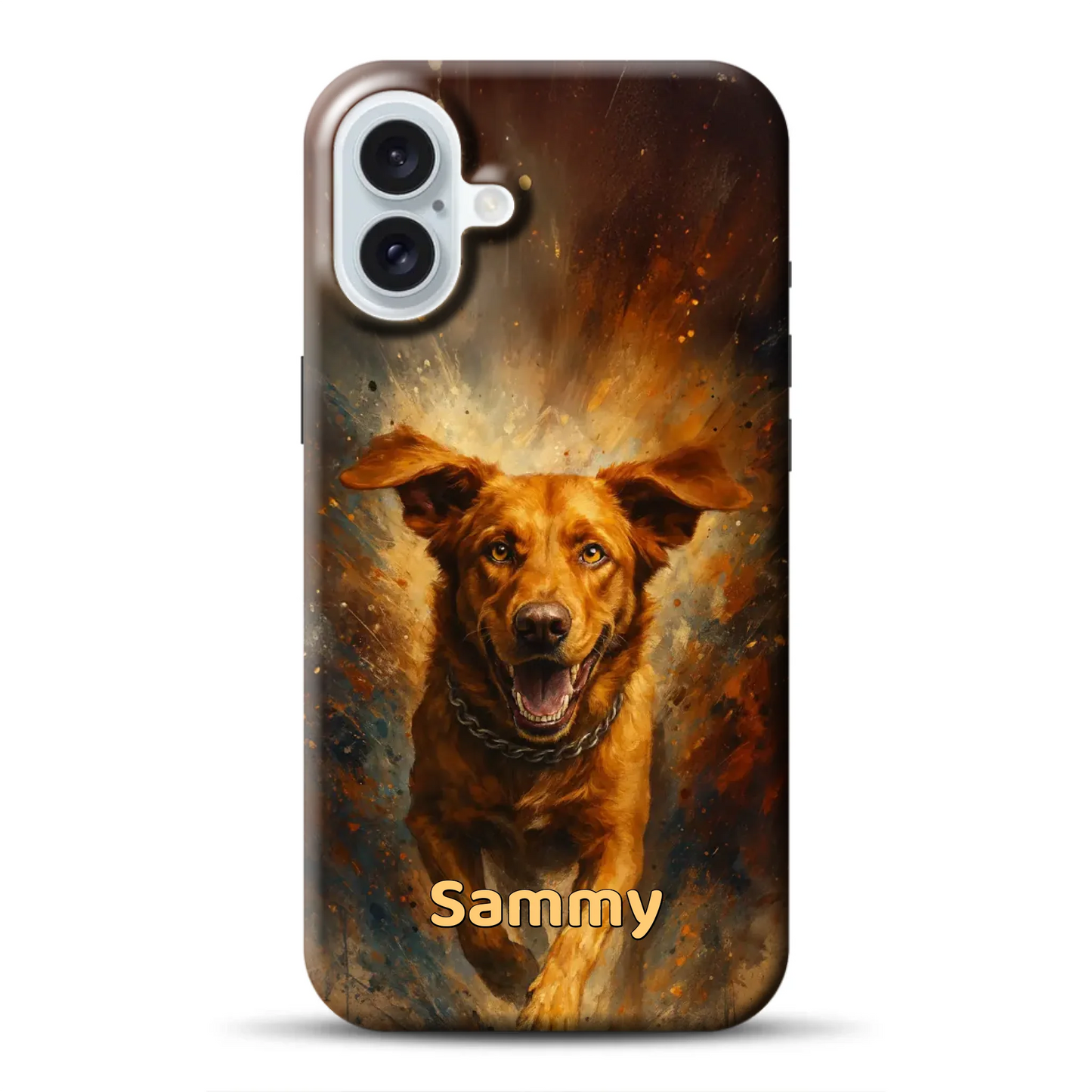 _0005_16-plus-mockup.png