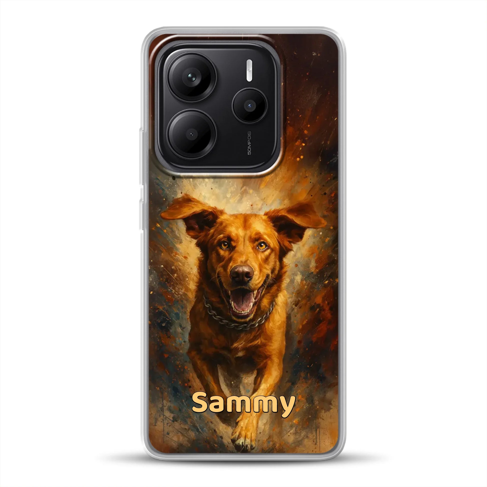 redminote14-5g-mockup.png