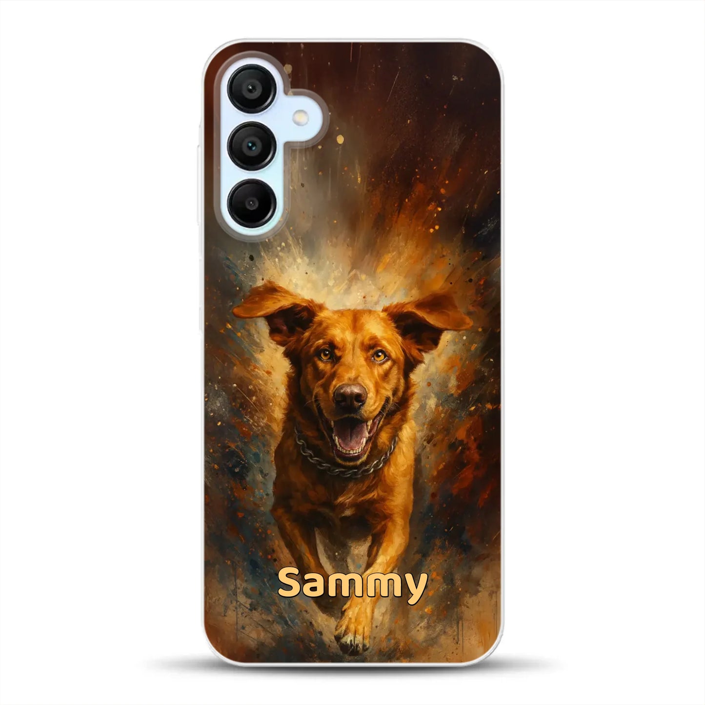 _0003_a15-a15-5g-mockup.png