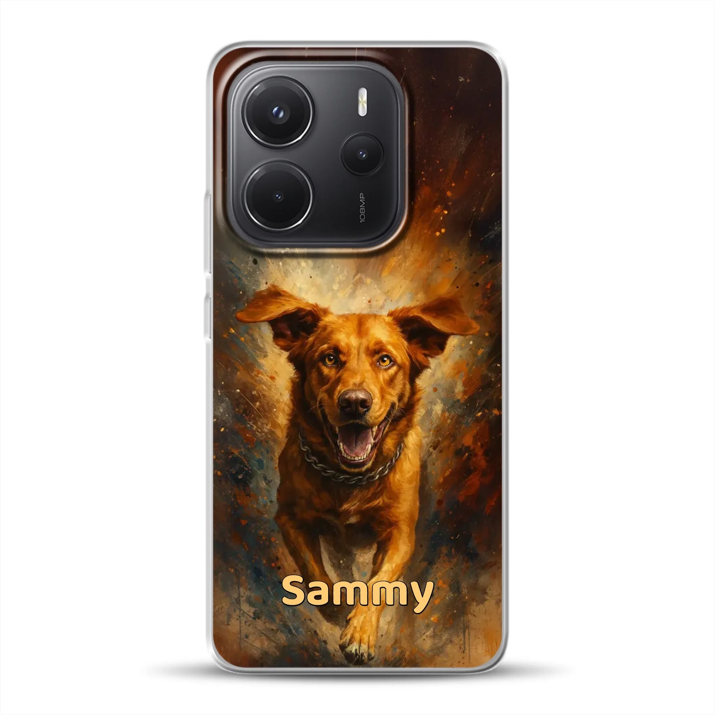 redminote14-4g-mockup.png
