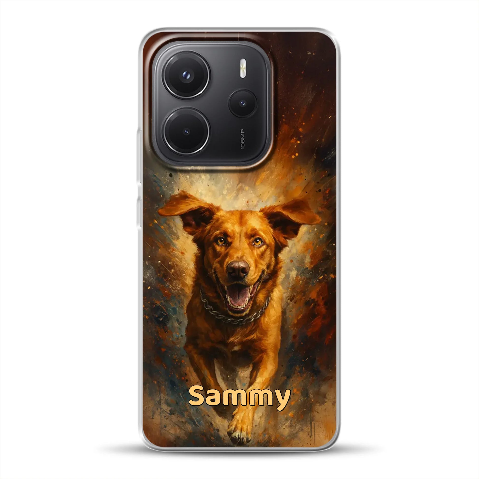 redminote14-4g-mockup.png