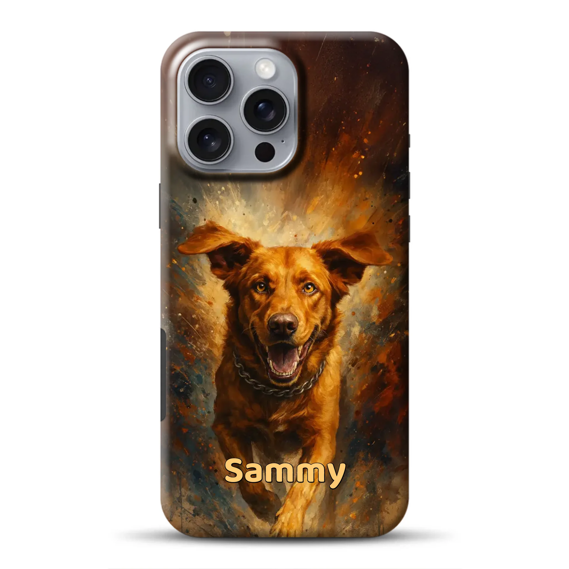 _0007_16-pro-max-mockup.png