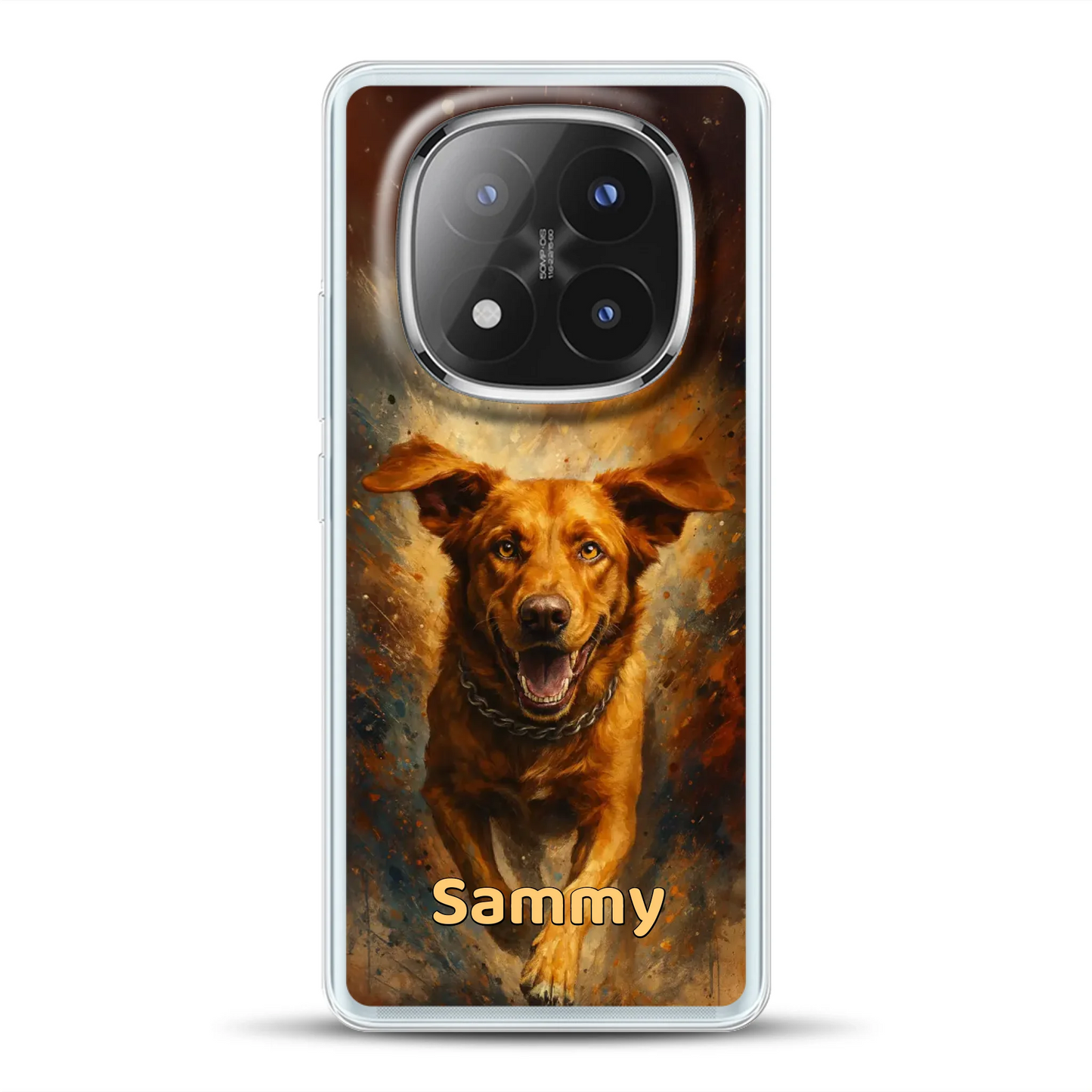 redminote14-pro-plus-mockup.png