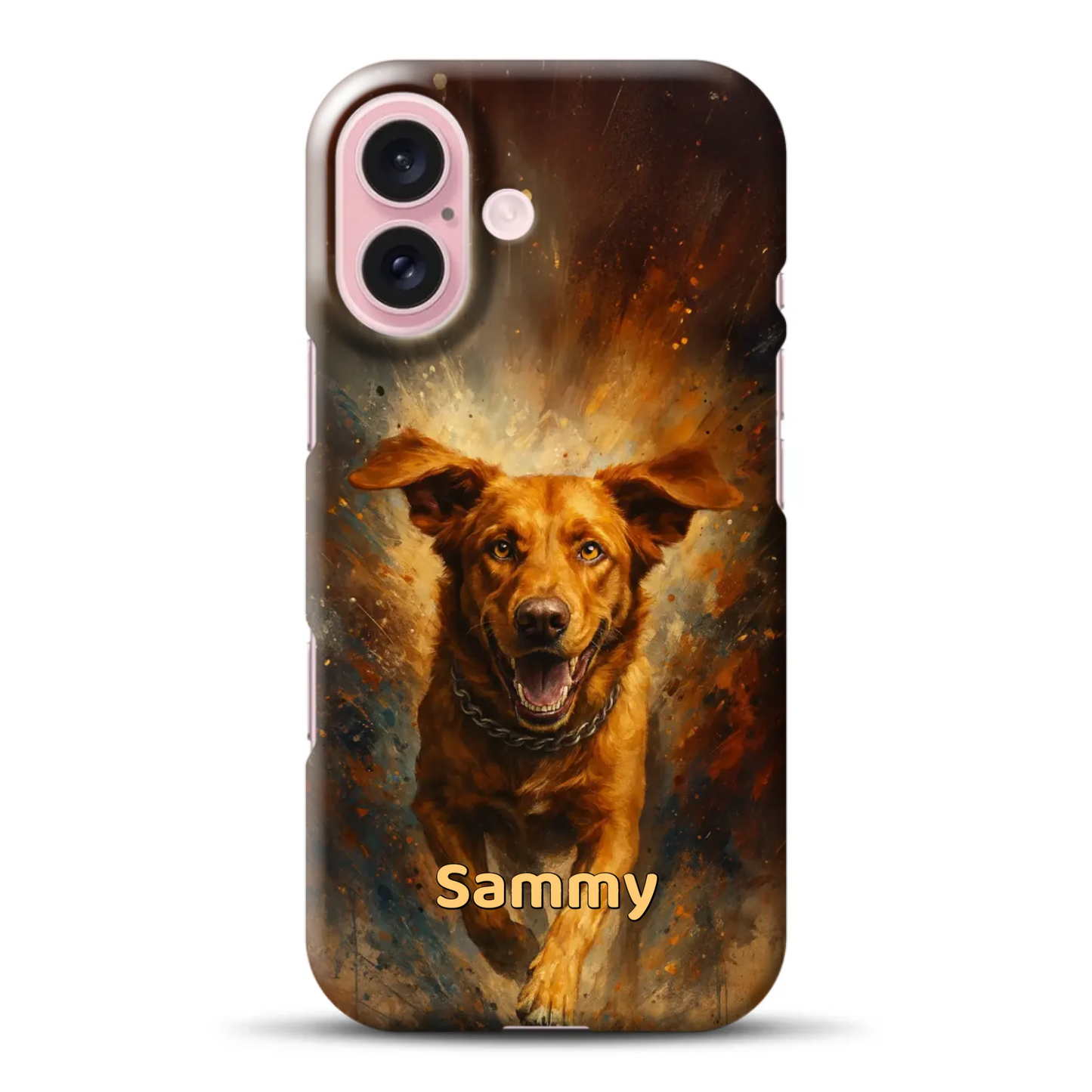 hardcase_0007_16-mockup.png