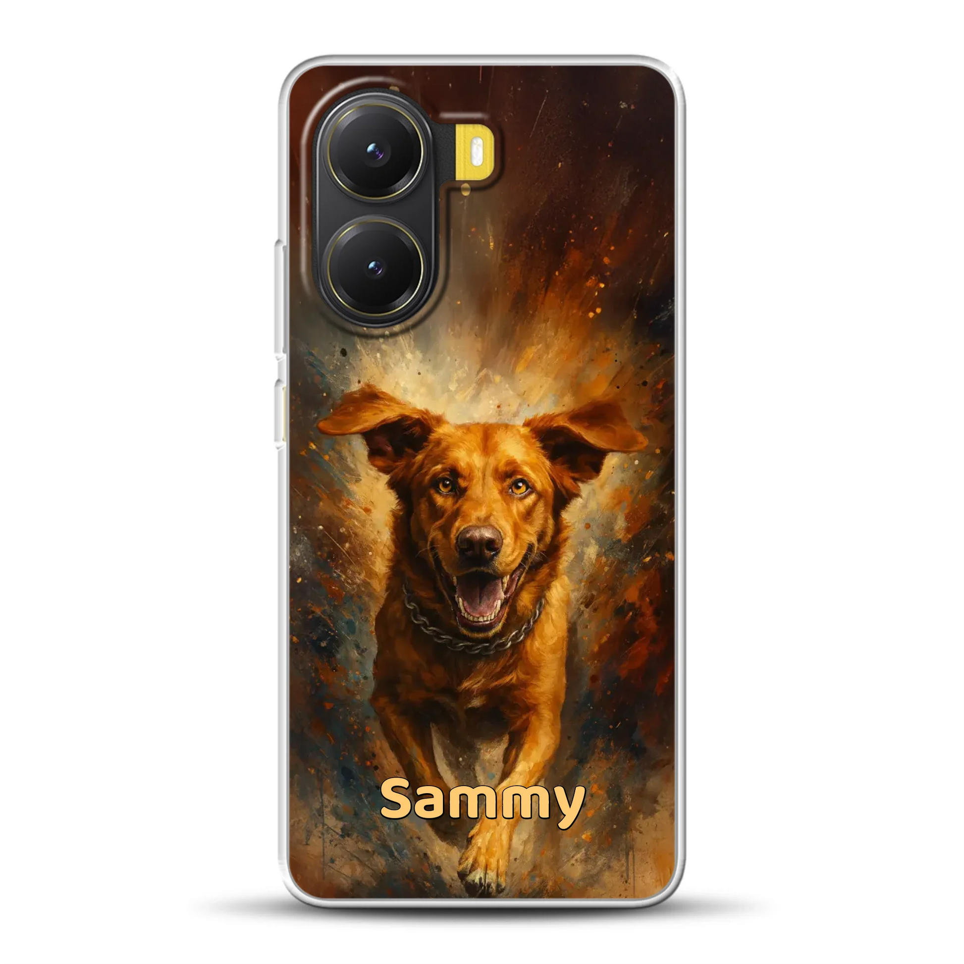 _0001_pocox7redmiturbo4mockup.png