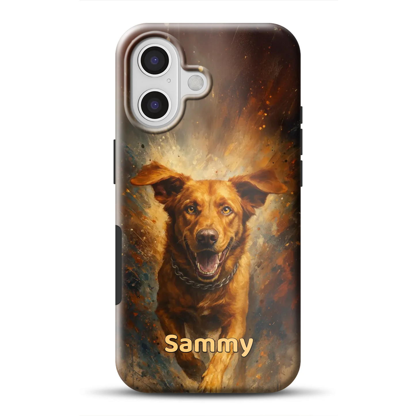 iphone17mockup.png
