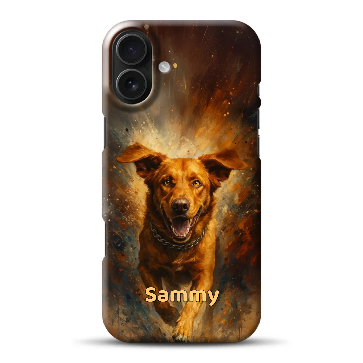 hardcase_0006_16-plus-mockup.png