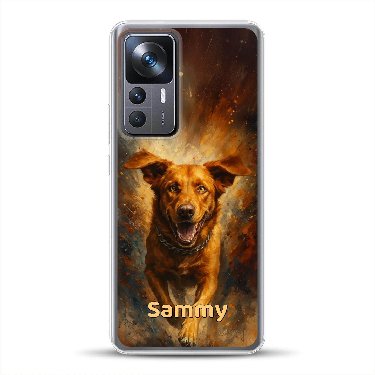 _0001_12t-12t-pro-mockup.png