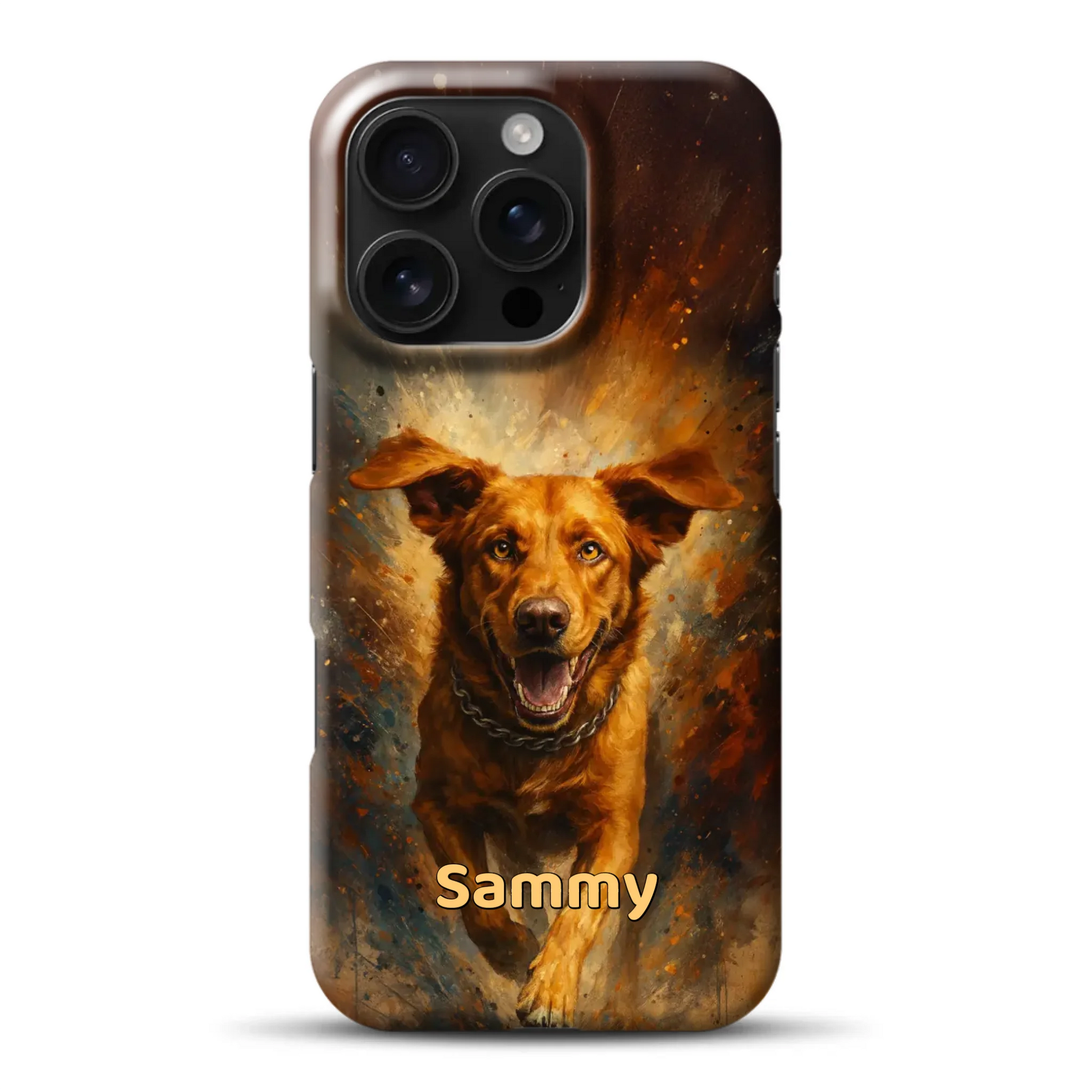 hardcase_0004_16-pro-mockup.png
