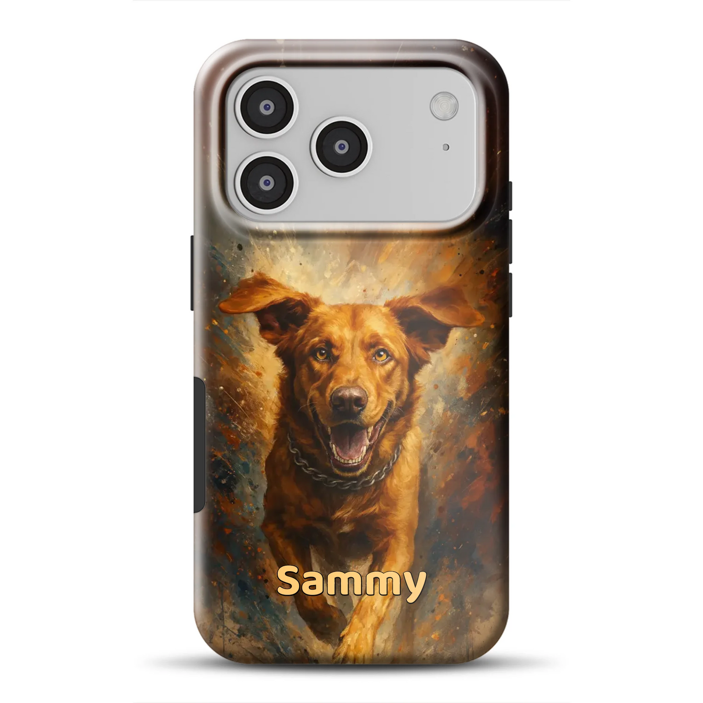 iphone17promockup.png