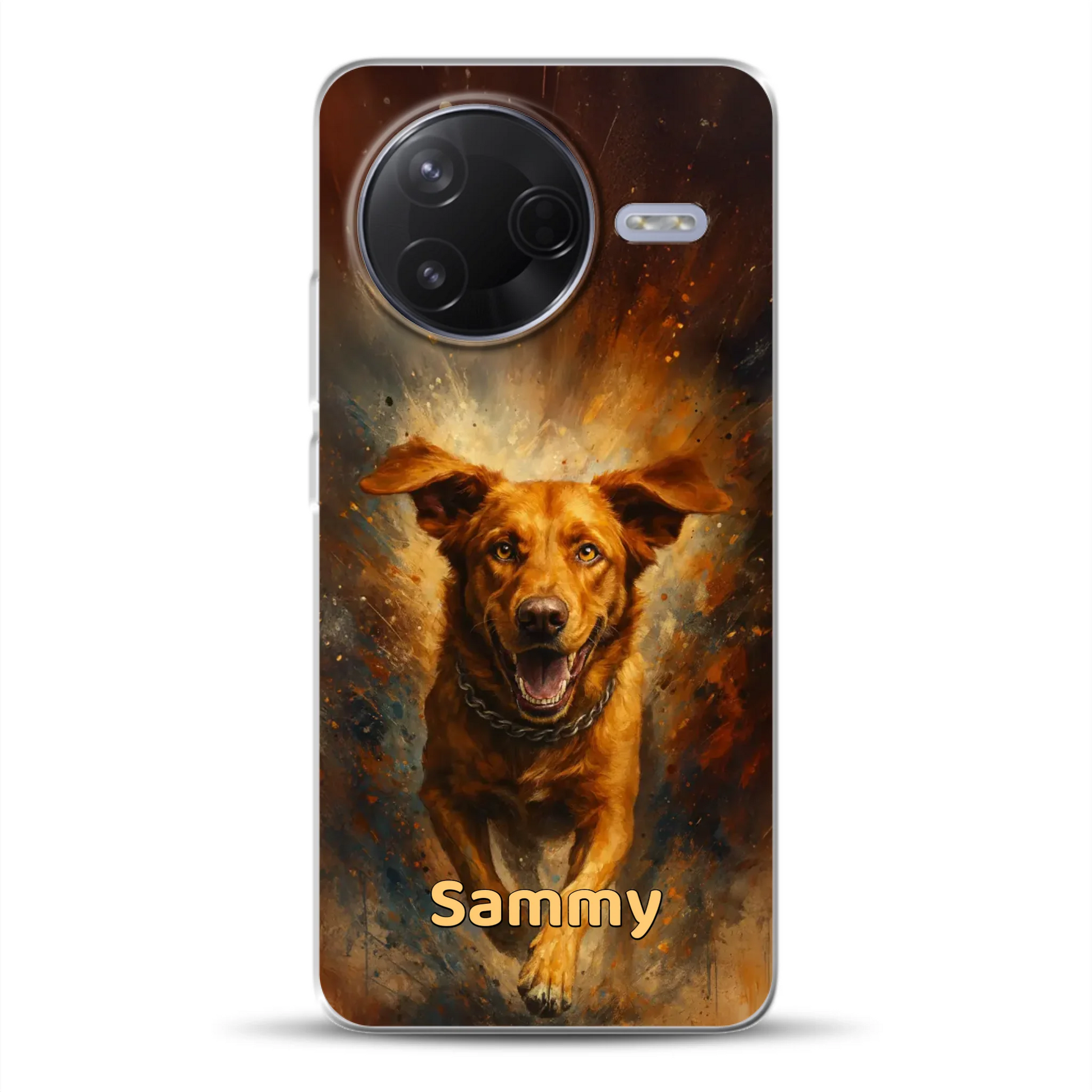 _0002_poco-f7-pro-mockup.png