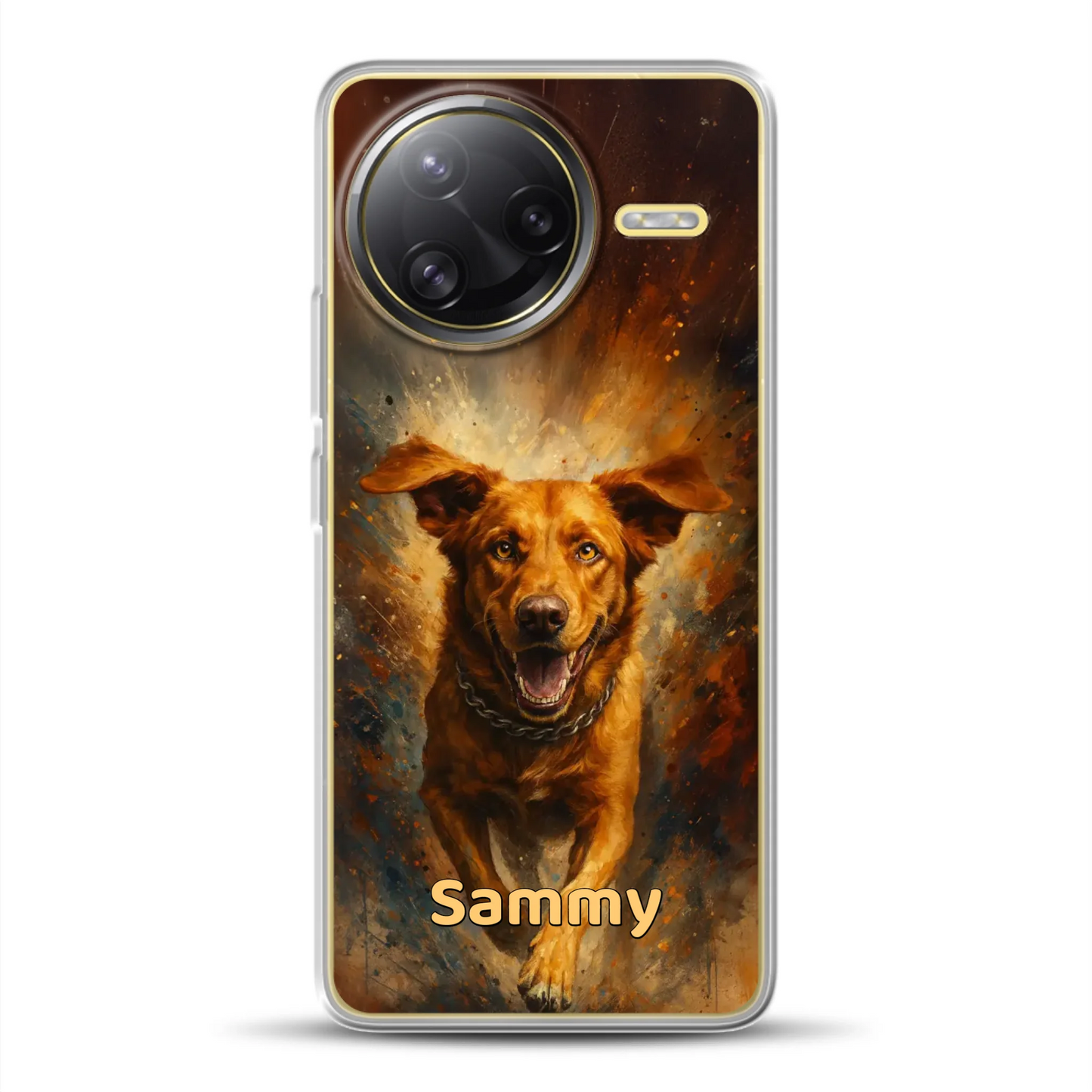 _0003_poco-f7-ultra-mockup.png