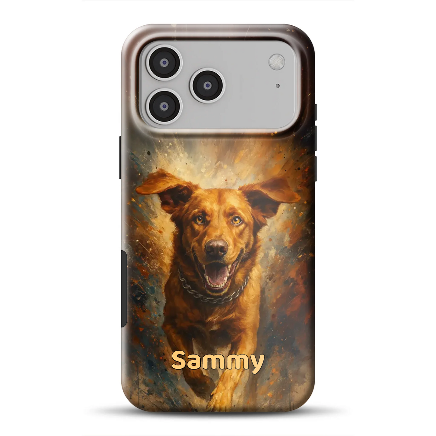 iphone17promaxmockup.png