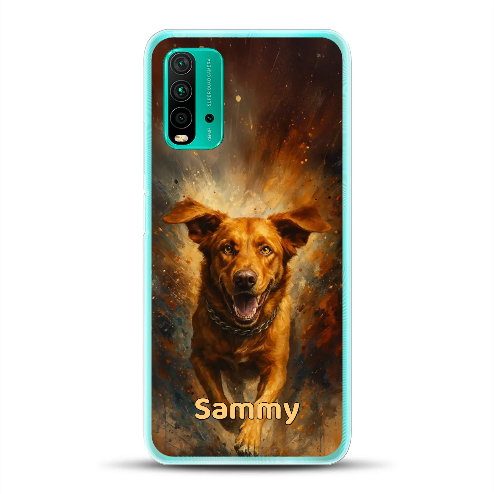 rv_0001_9t-mockup.png