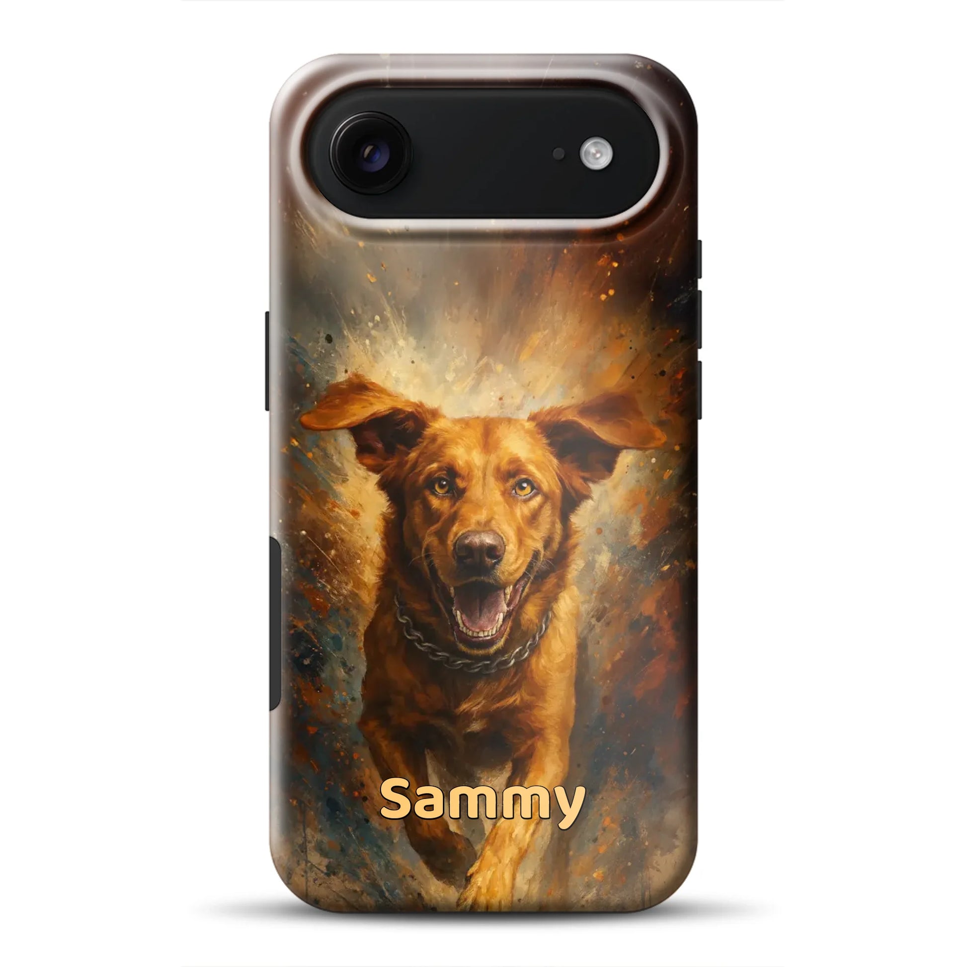 iphone-air-tough-mockup_0001_Hintergrund