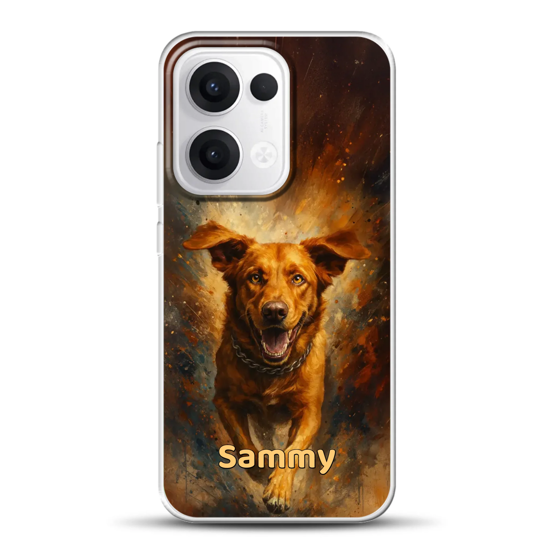 rv_0001_reno13mockup.png
