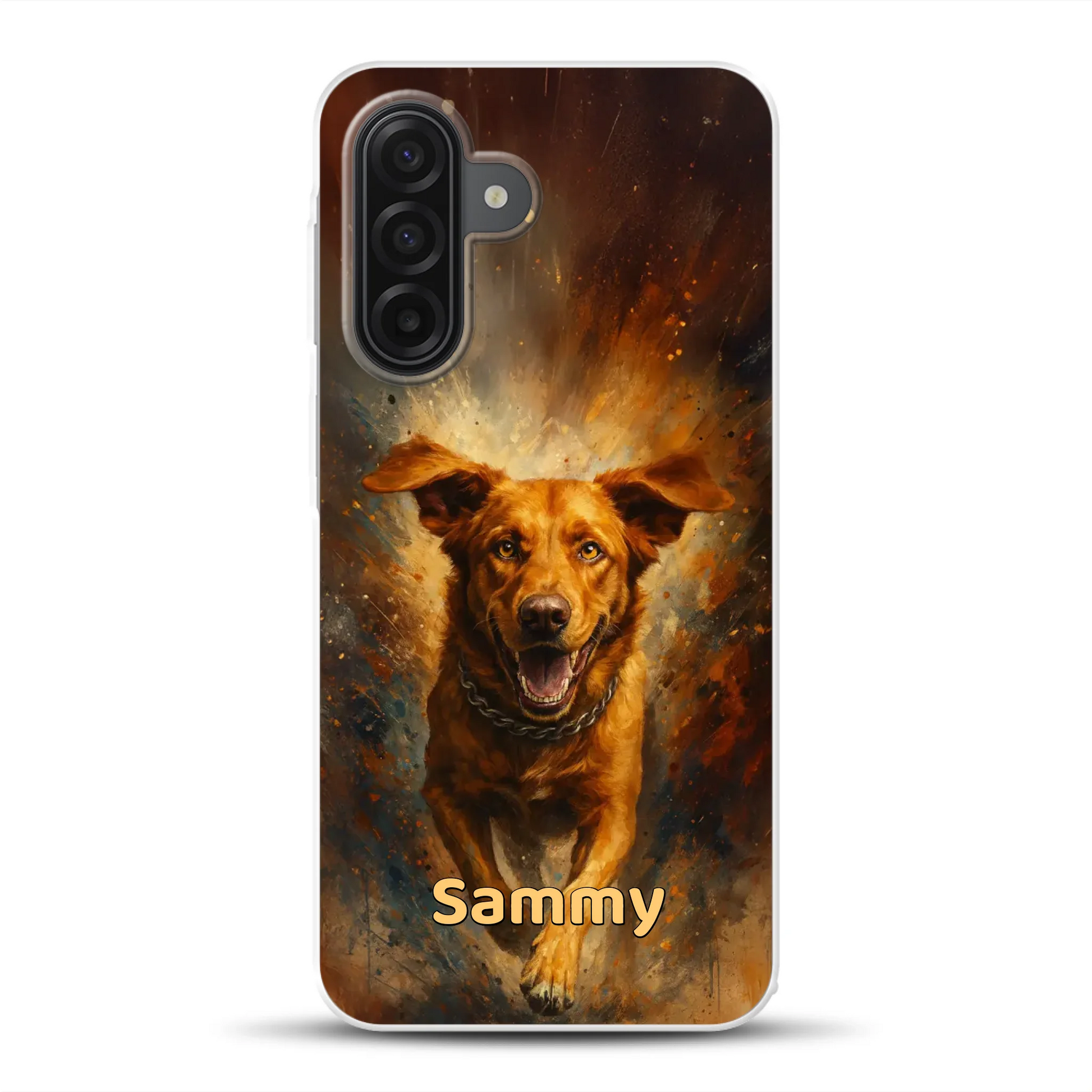 rv_0001_a17mockup.png