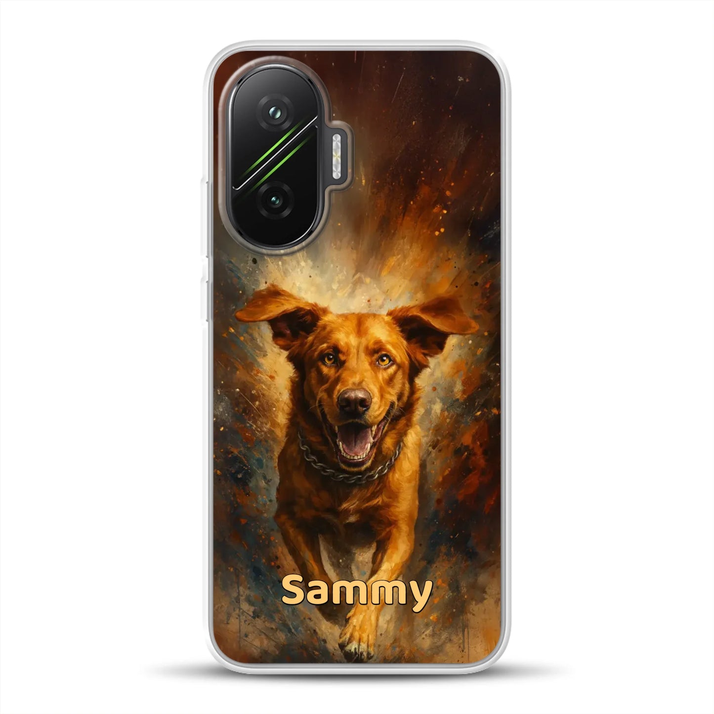 pocof7mockup