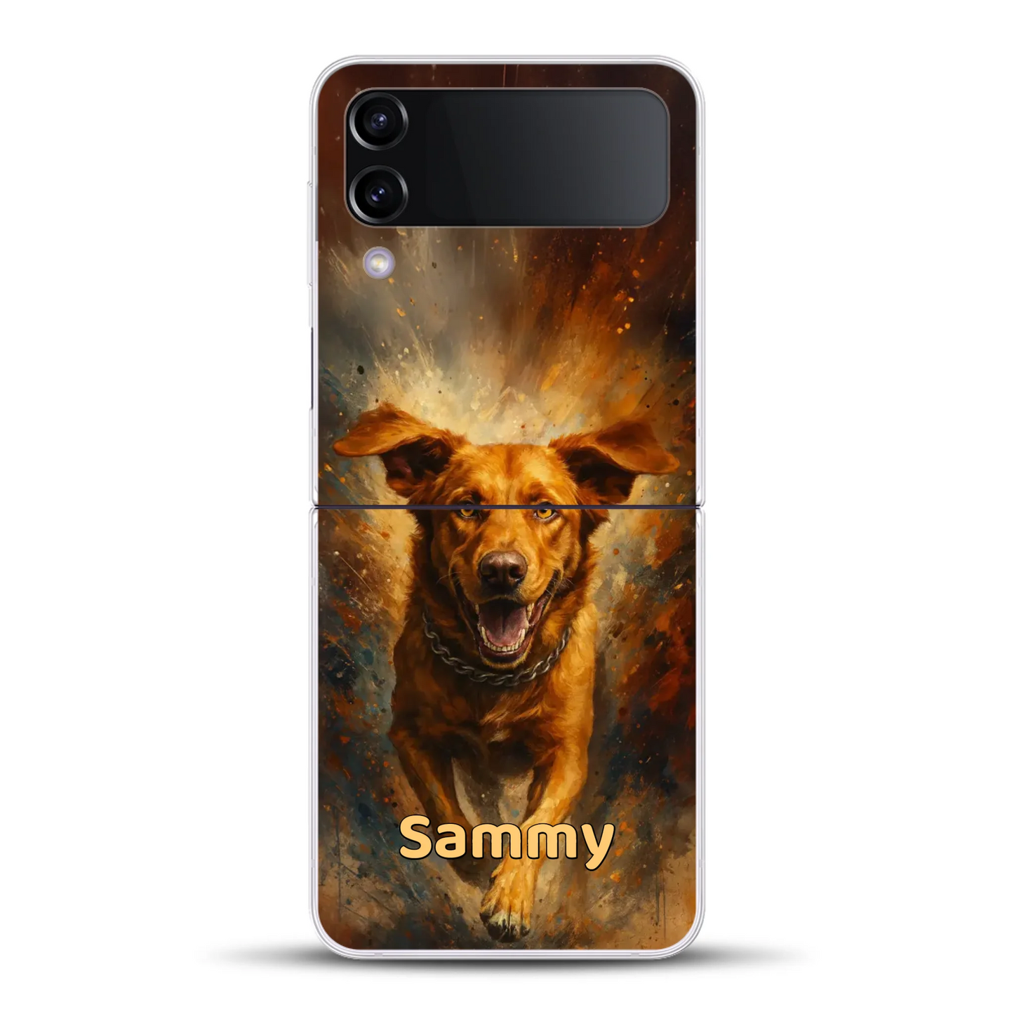 rv_0001_z-flip-4-soft-mockup.png