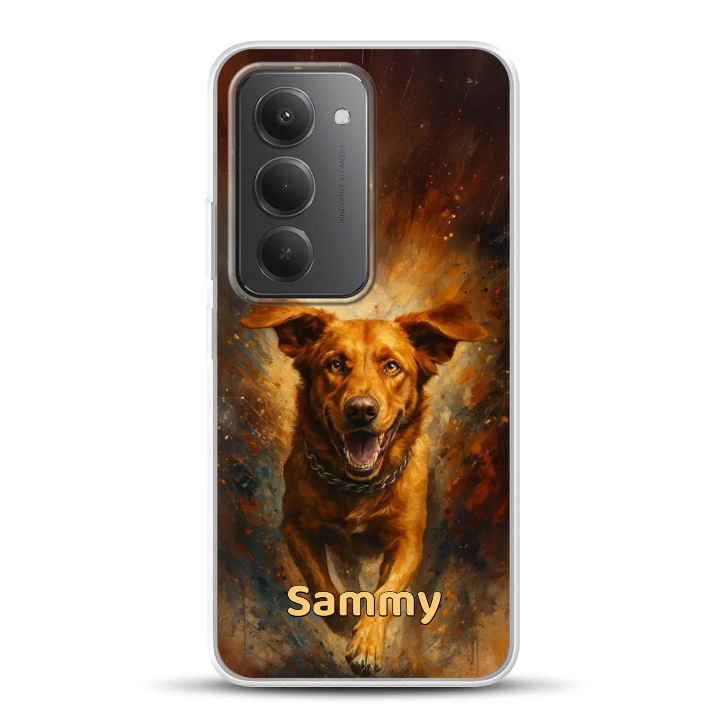 redmi-15-mockup.png