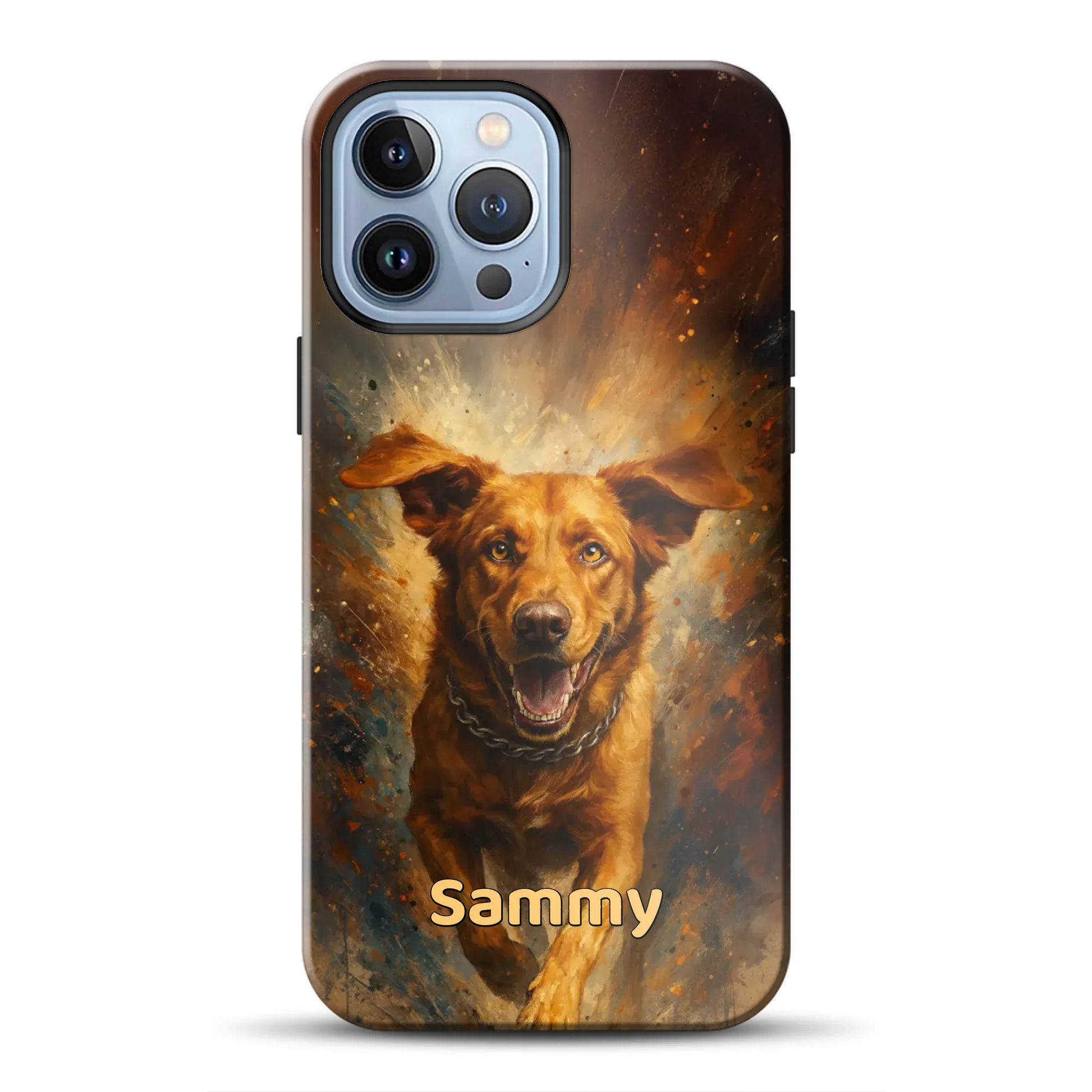 13promaxtoughmagsafemockup.png