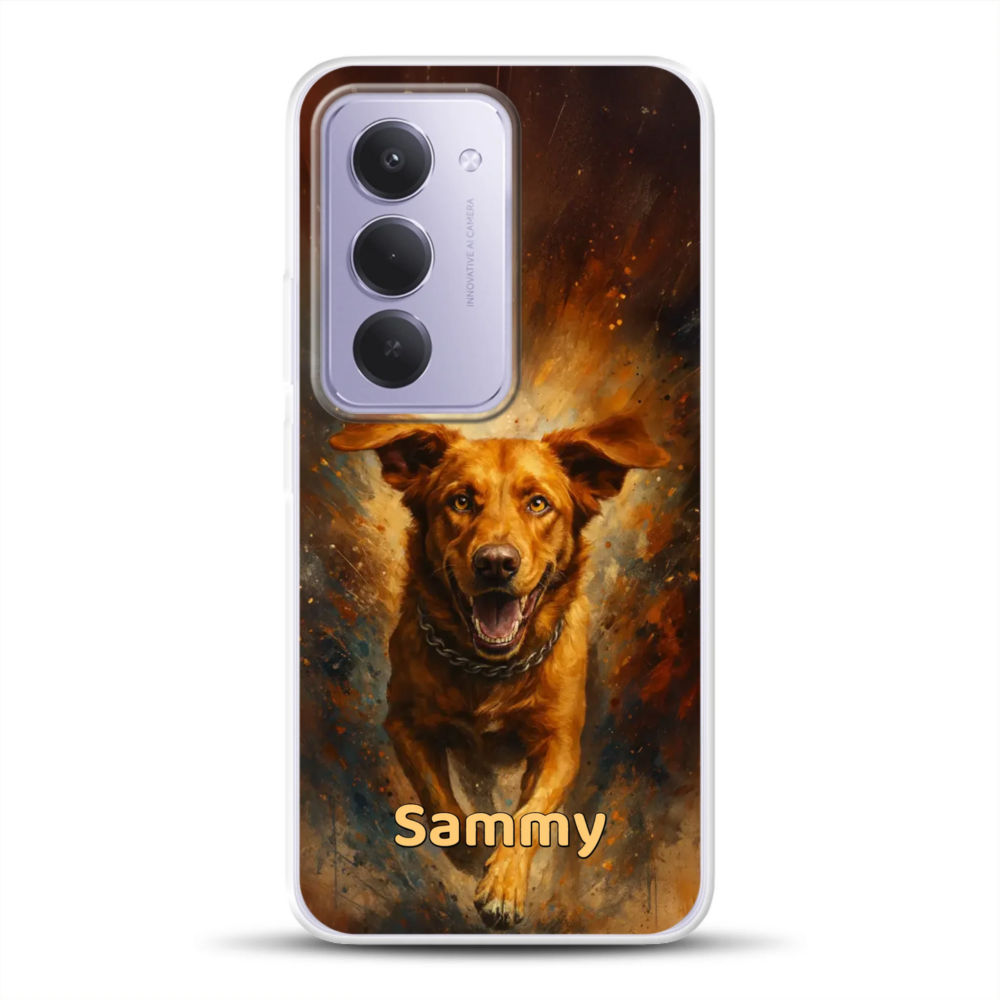redmi-15-4g-mockup.png