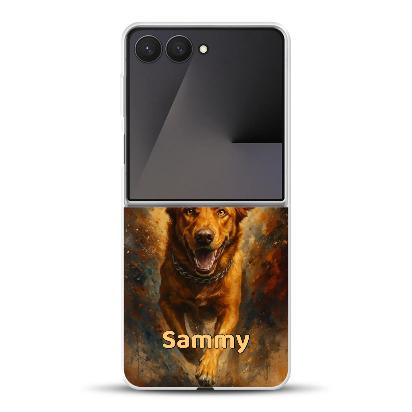 rv_0003_zflip7mockup.png
