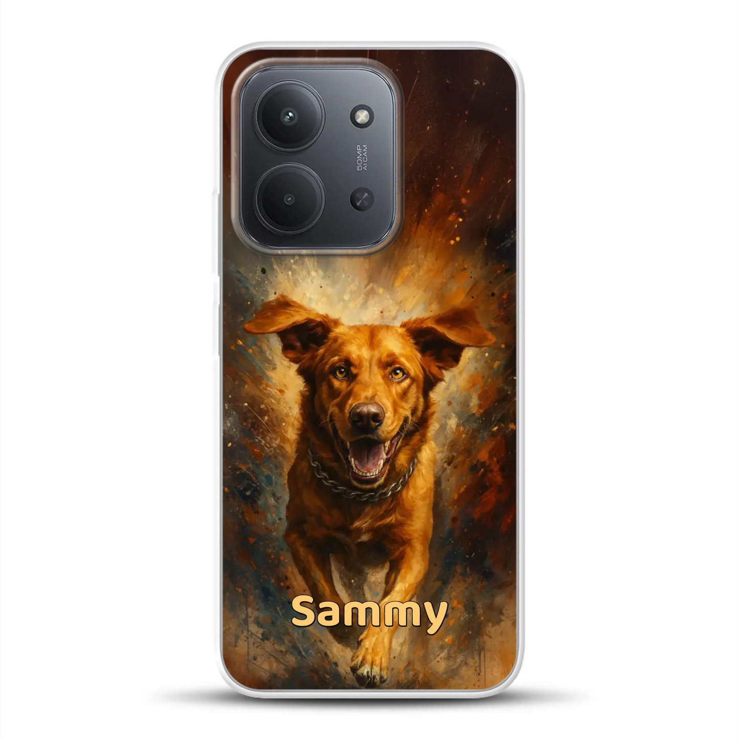 redmi-15c-4g-mockup.png