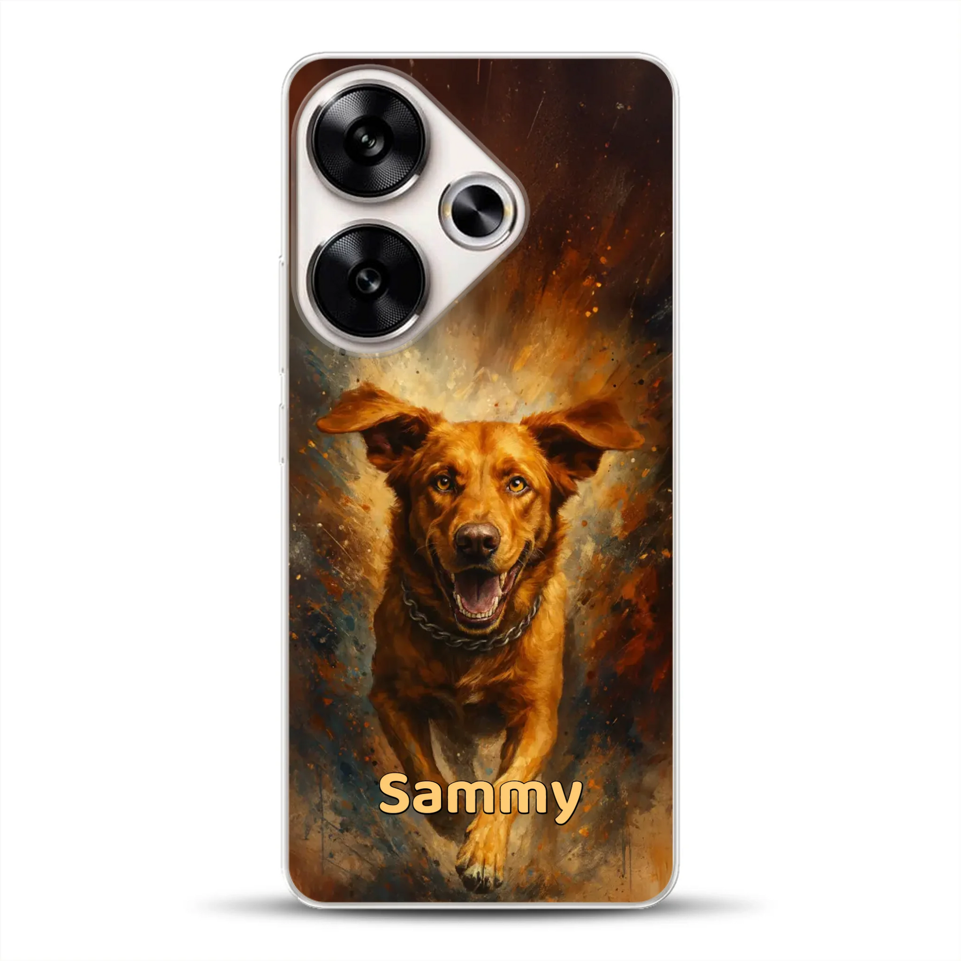 poco-f6-mockup