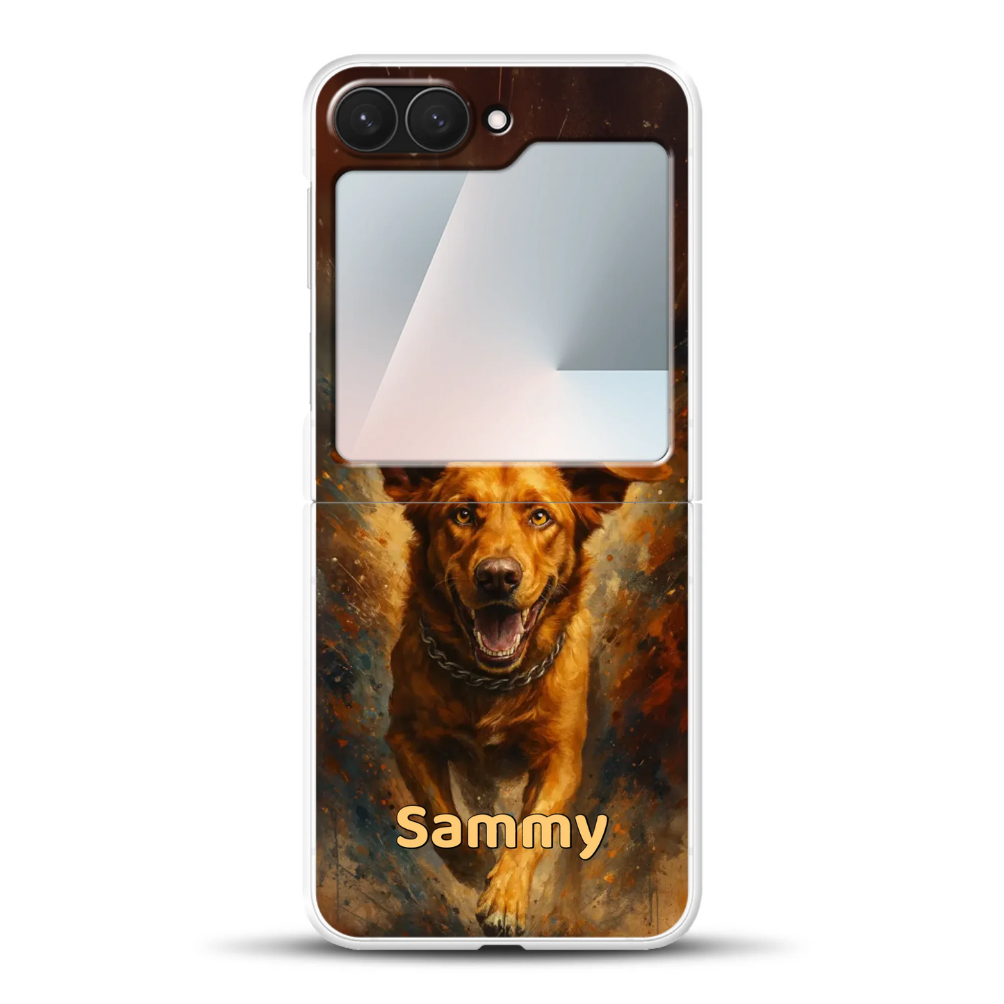 rv_0002_zflip7FEmockup.png