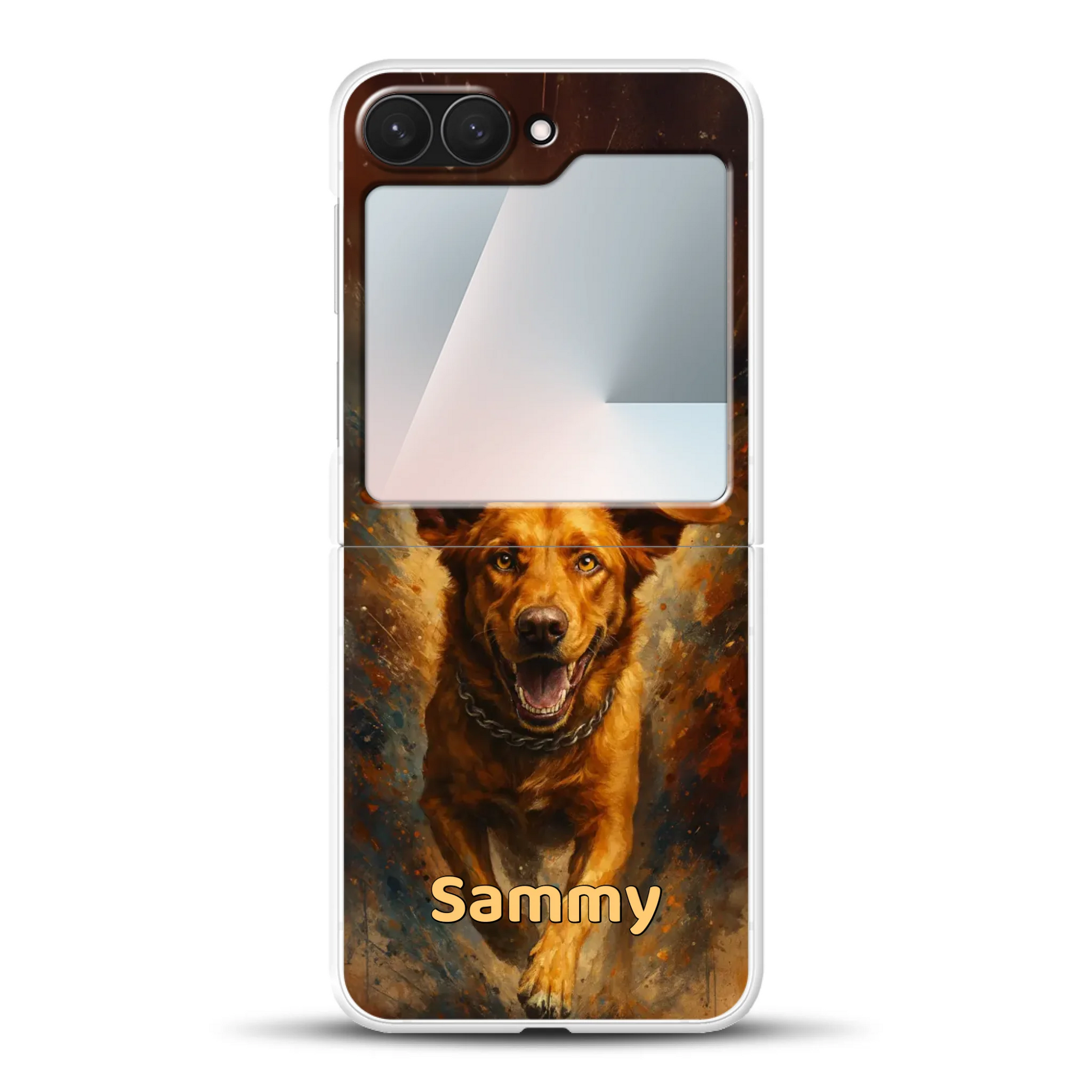rv_0002_zflip7FEmockup.png