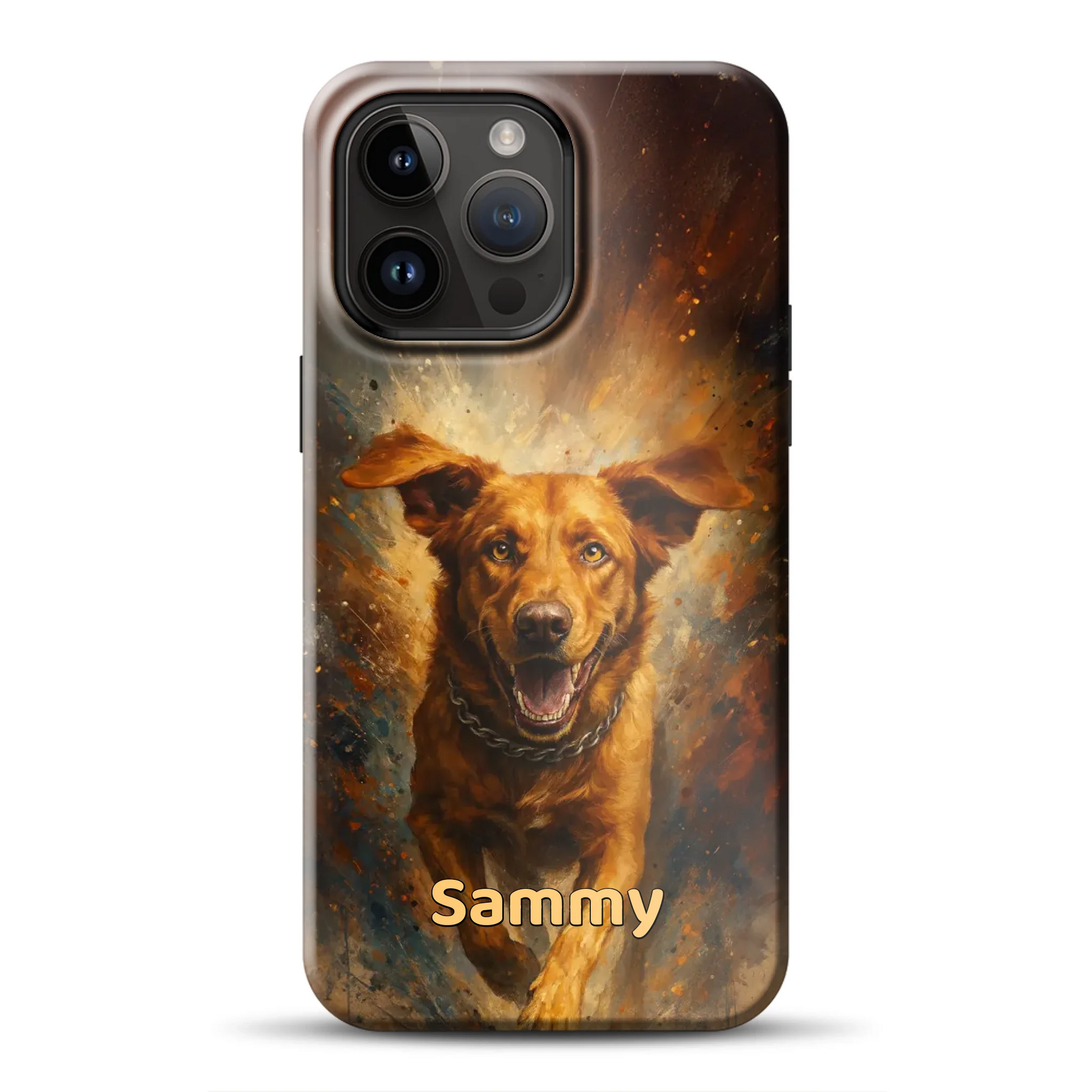 14promaxtoughmagsafemockup.png