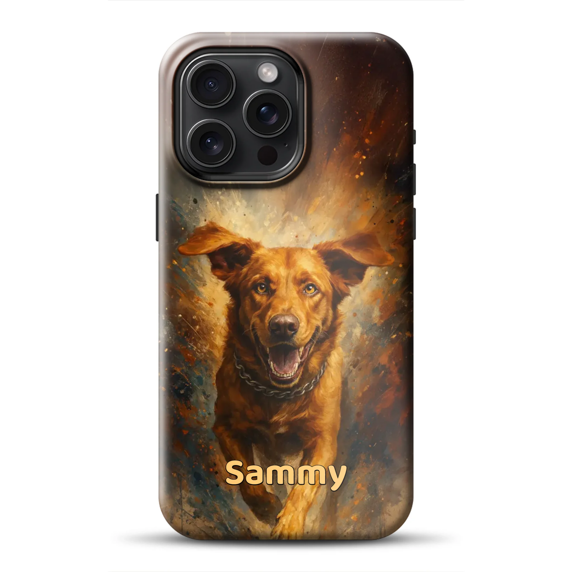 15promaxtoughmagsafemockup.png