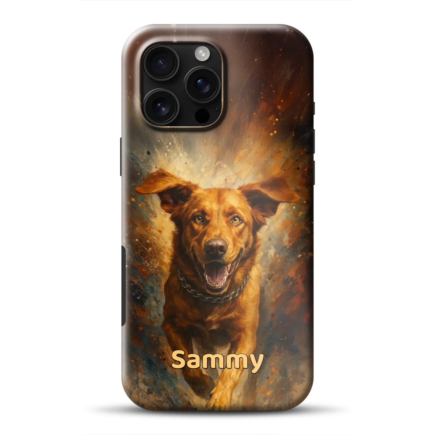 16promaxtoughmagsafemockup.png