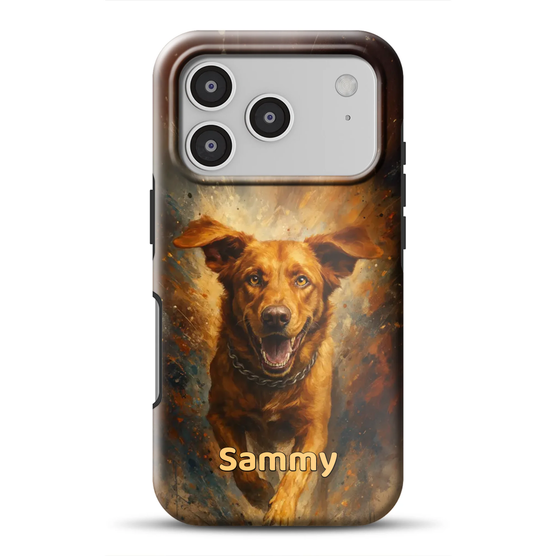 17promagsafemockup.png