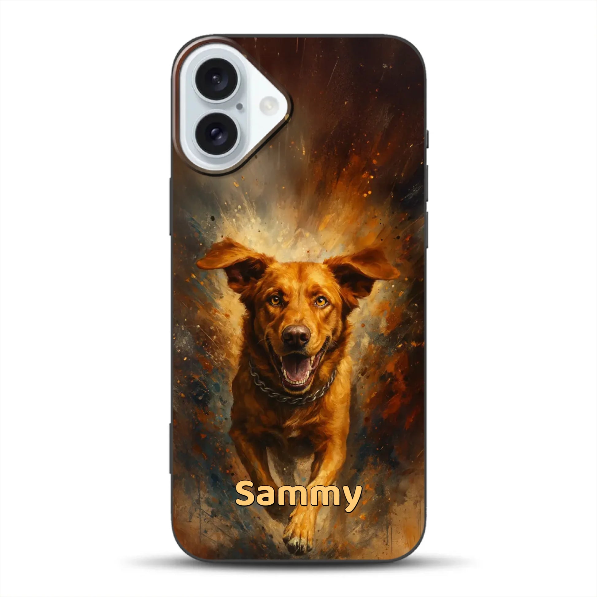 _0005_16-plus-b-mockup.png