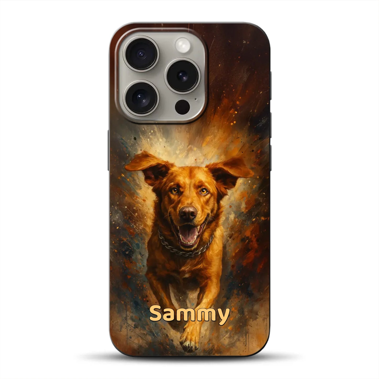 _0006_16-pro-b-mockup.png