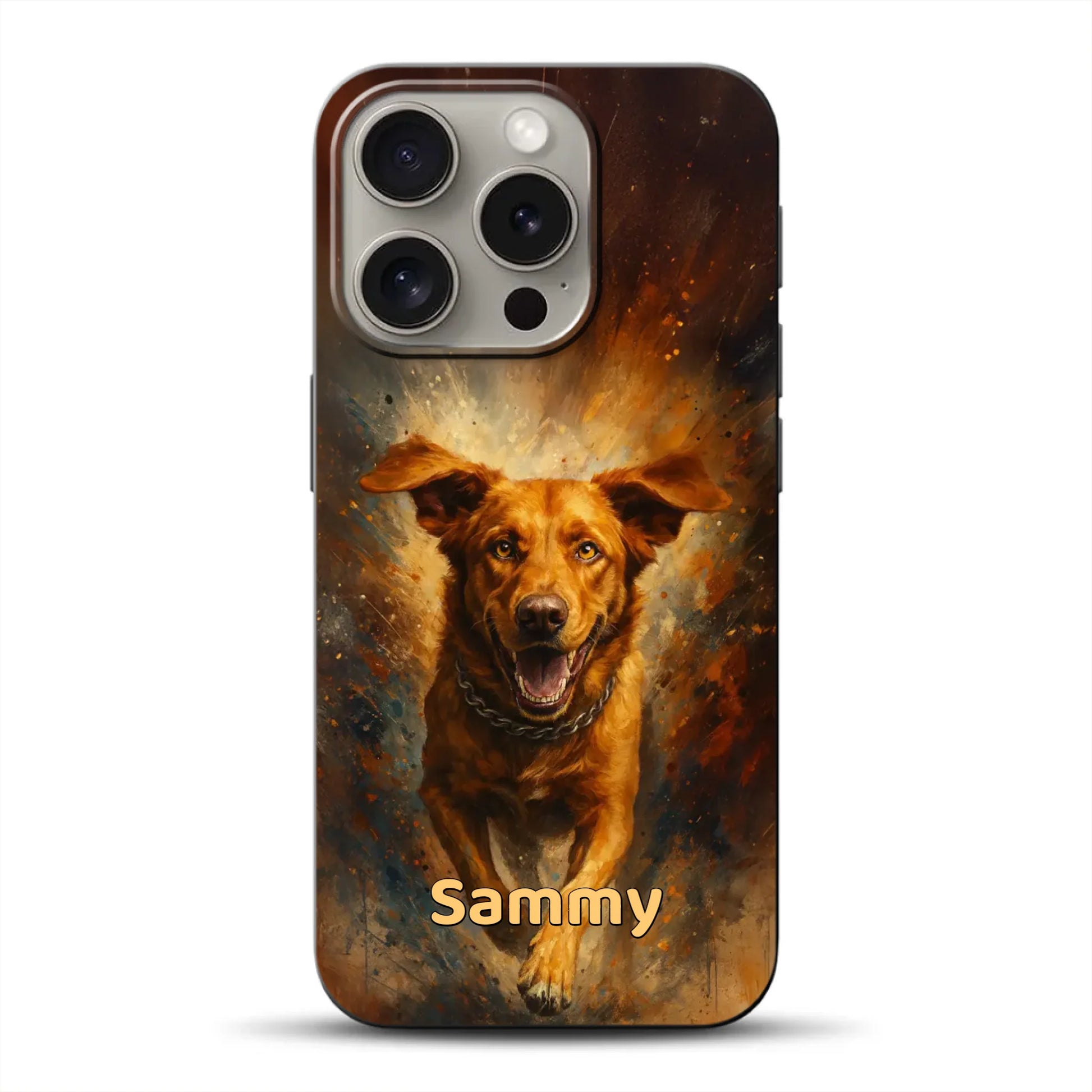 _0006_16-pro-b-mockup.png
