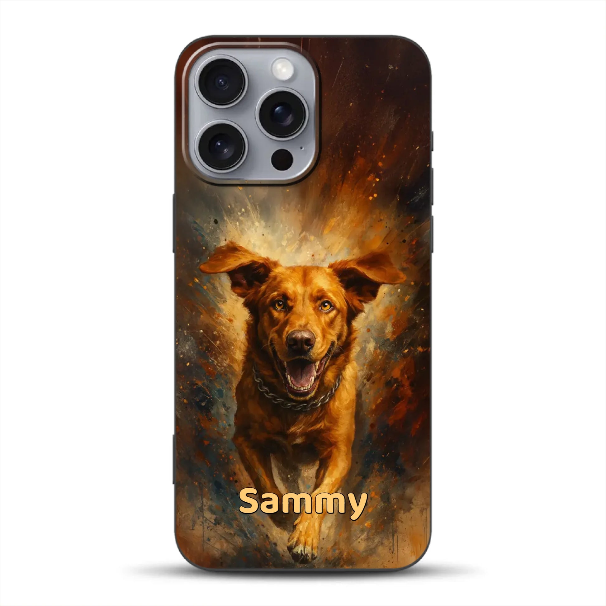 _0007_16-pro-max-b-mockup.png
