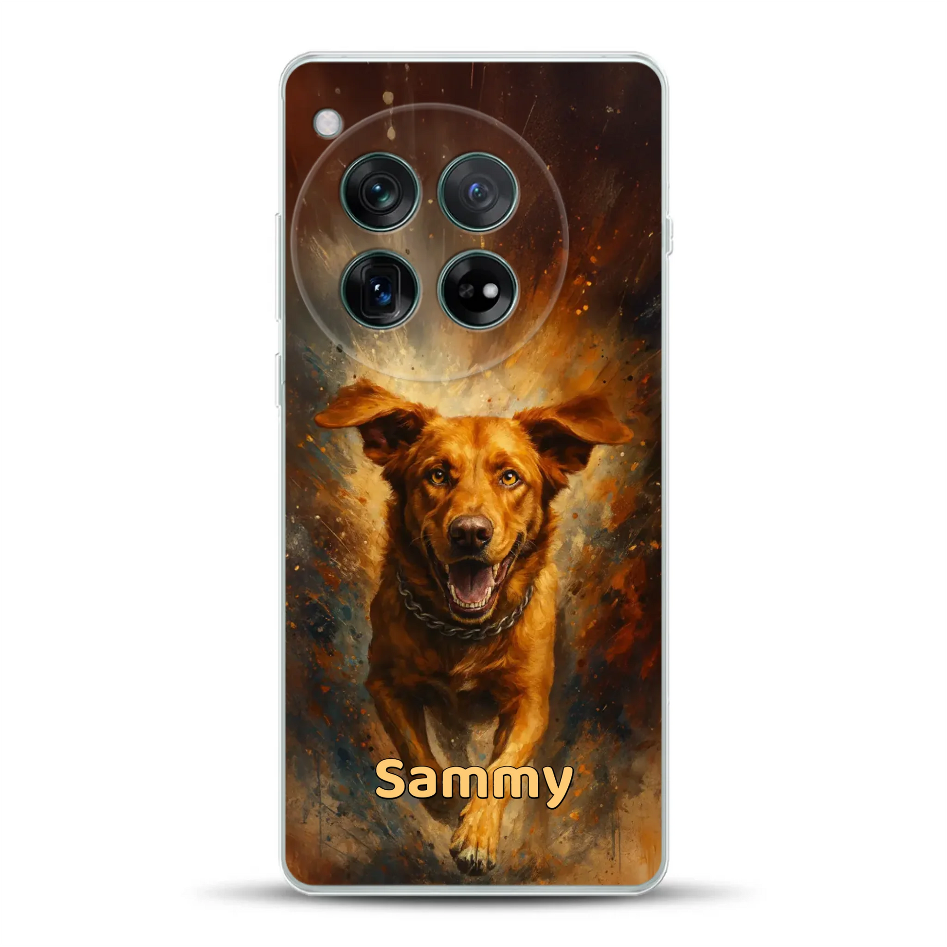 _0001_12r-mockup.png