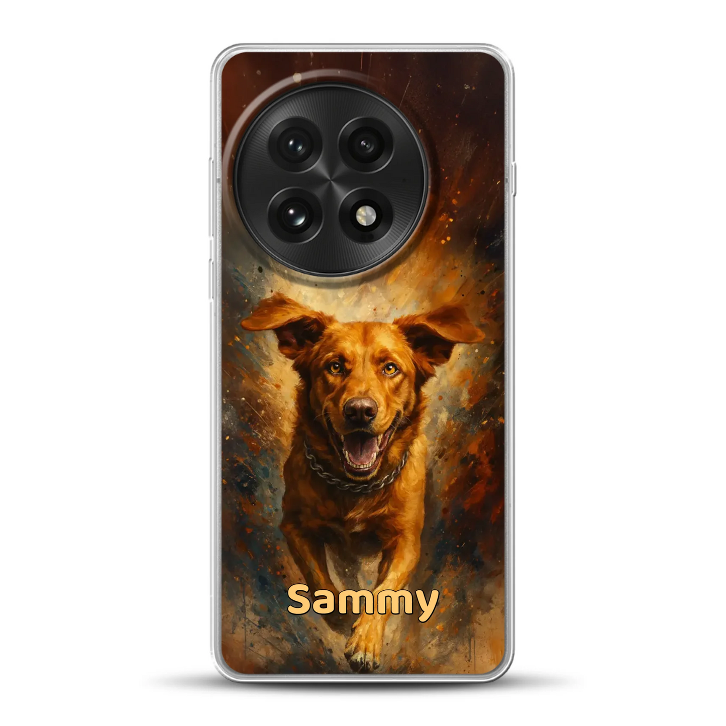 rv_0002_oneplus-13-mockup.png