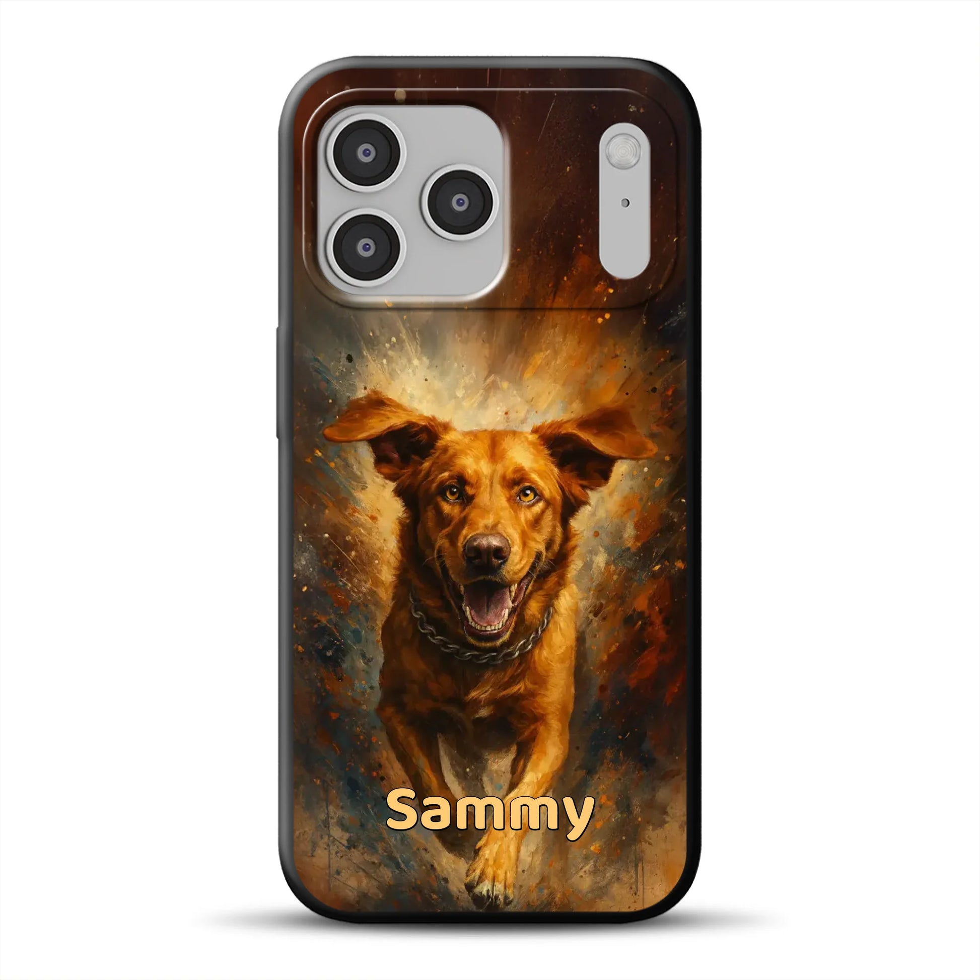 17-pro-max-b-mockup.png