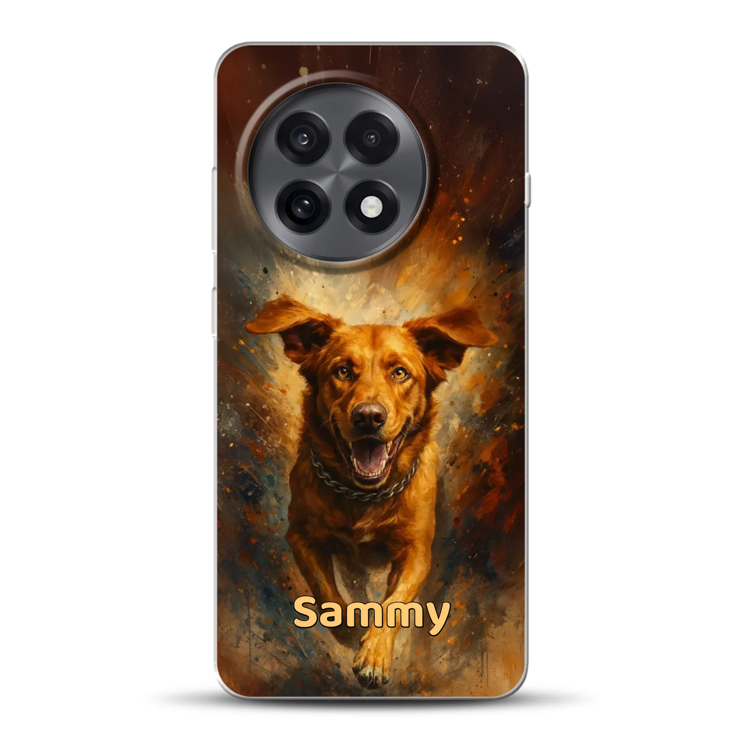 rv_0003_oneplus-13r-mockup.png
