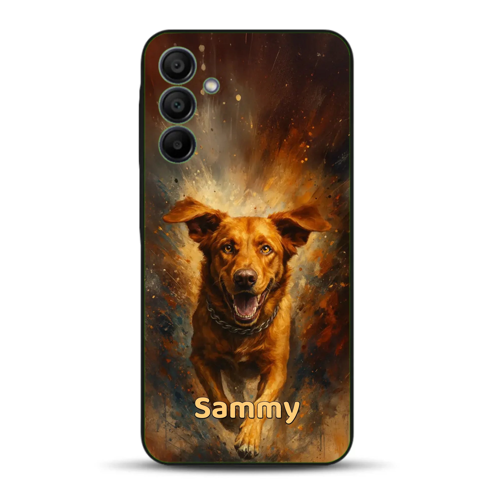 _0002_a15-a15-5g-b-mockup.png