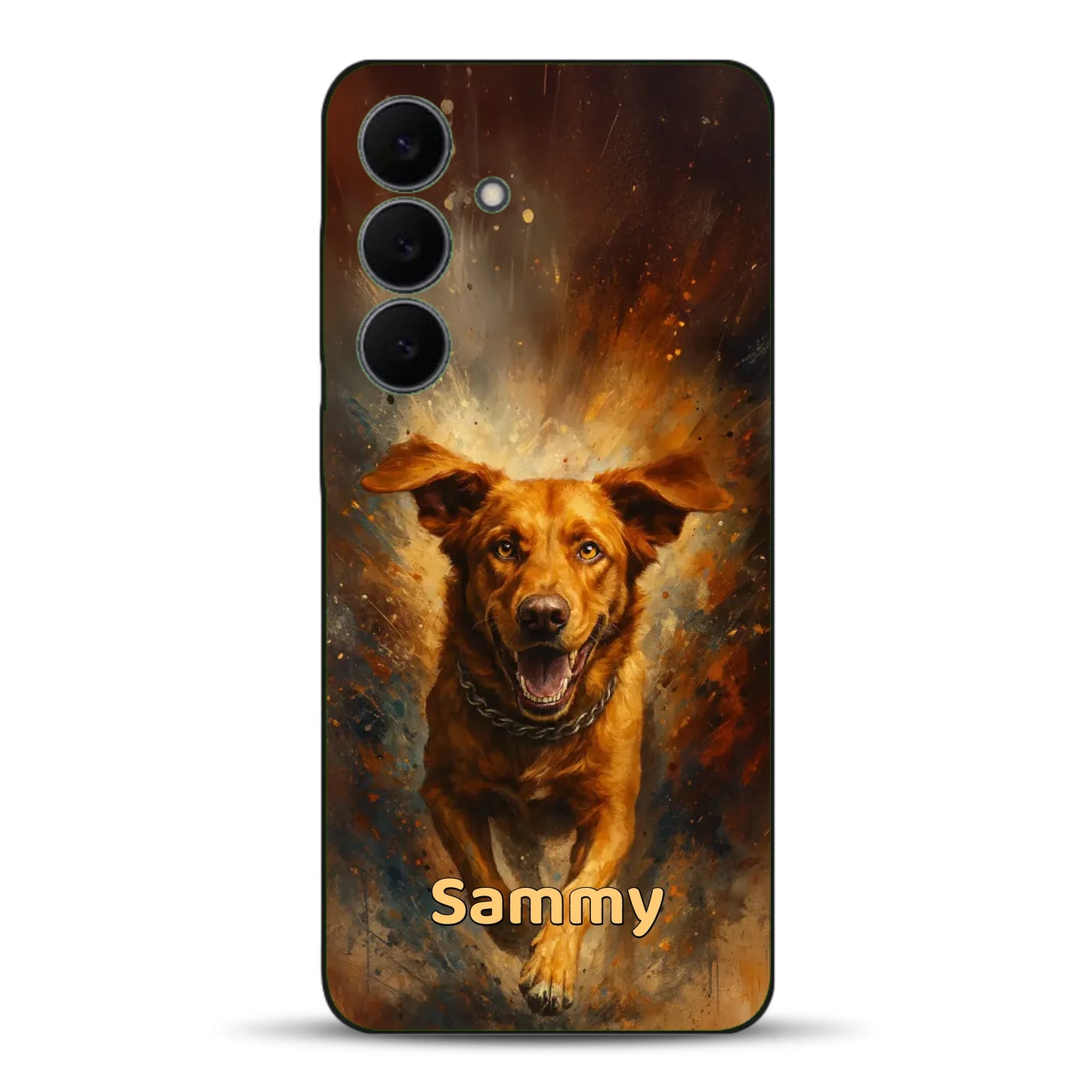 rv2_0003_rv_0003_s25fe-b.png