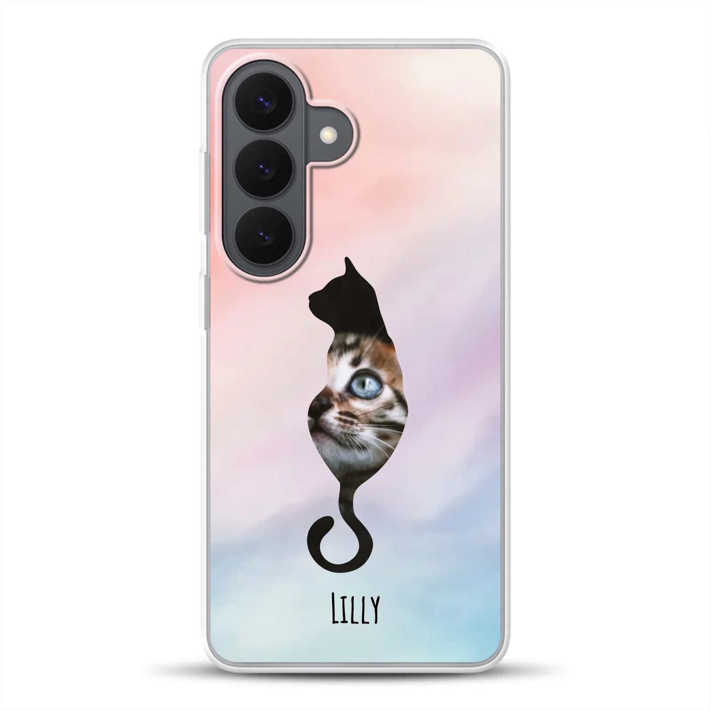 s26-t-mockup.png