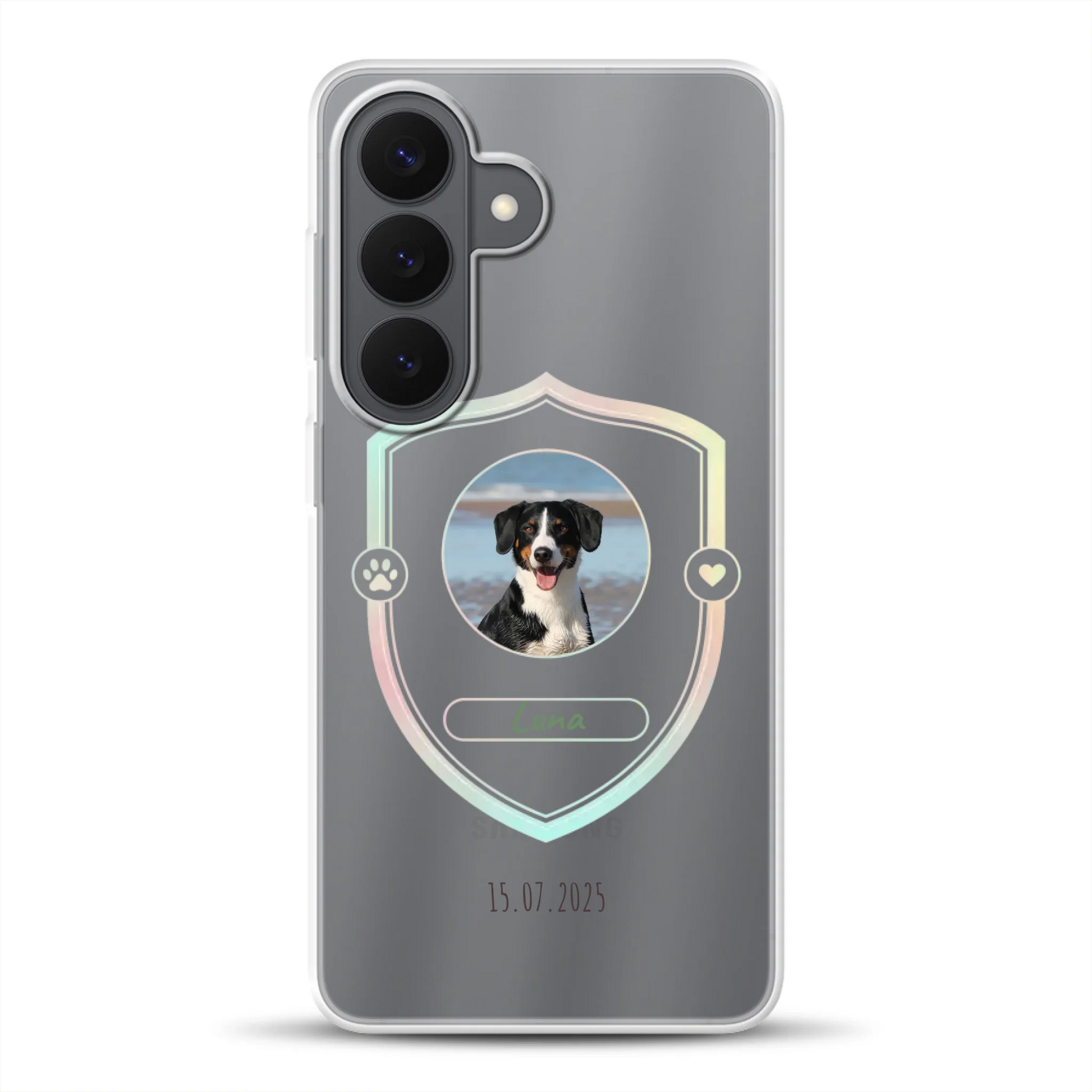 s26-t-mockup.png