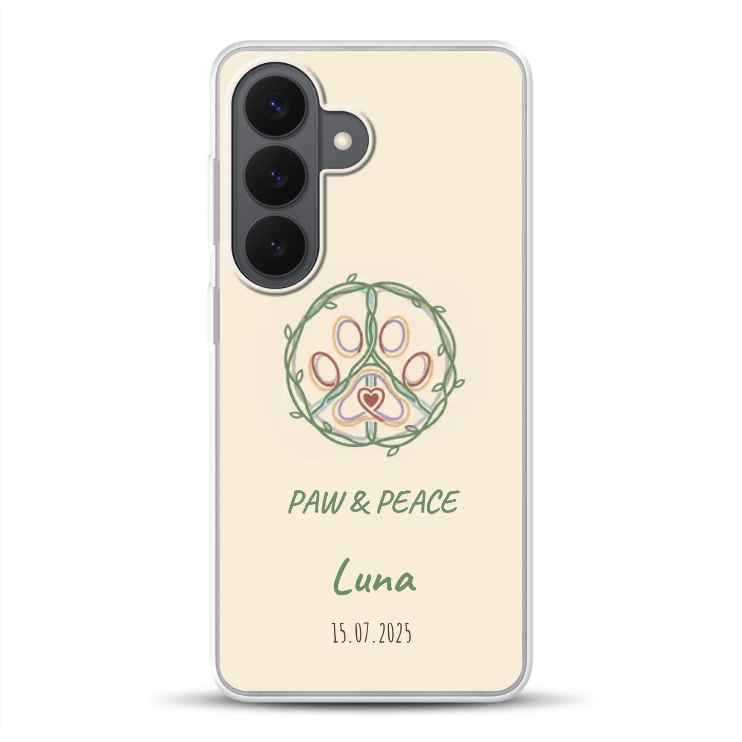 s26-t-mockup.png